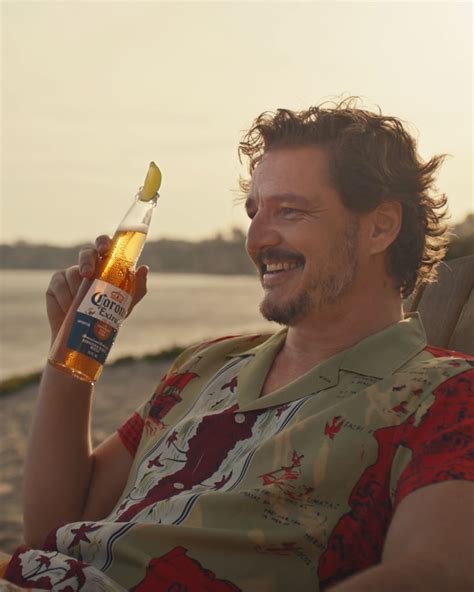 Corona® Unveils Refreshed “La Vida Más Fina™” Campaign .